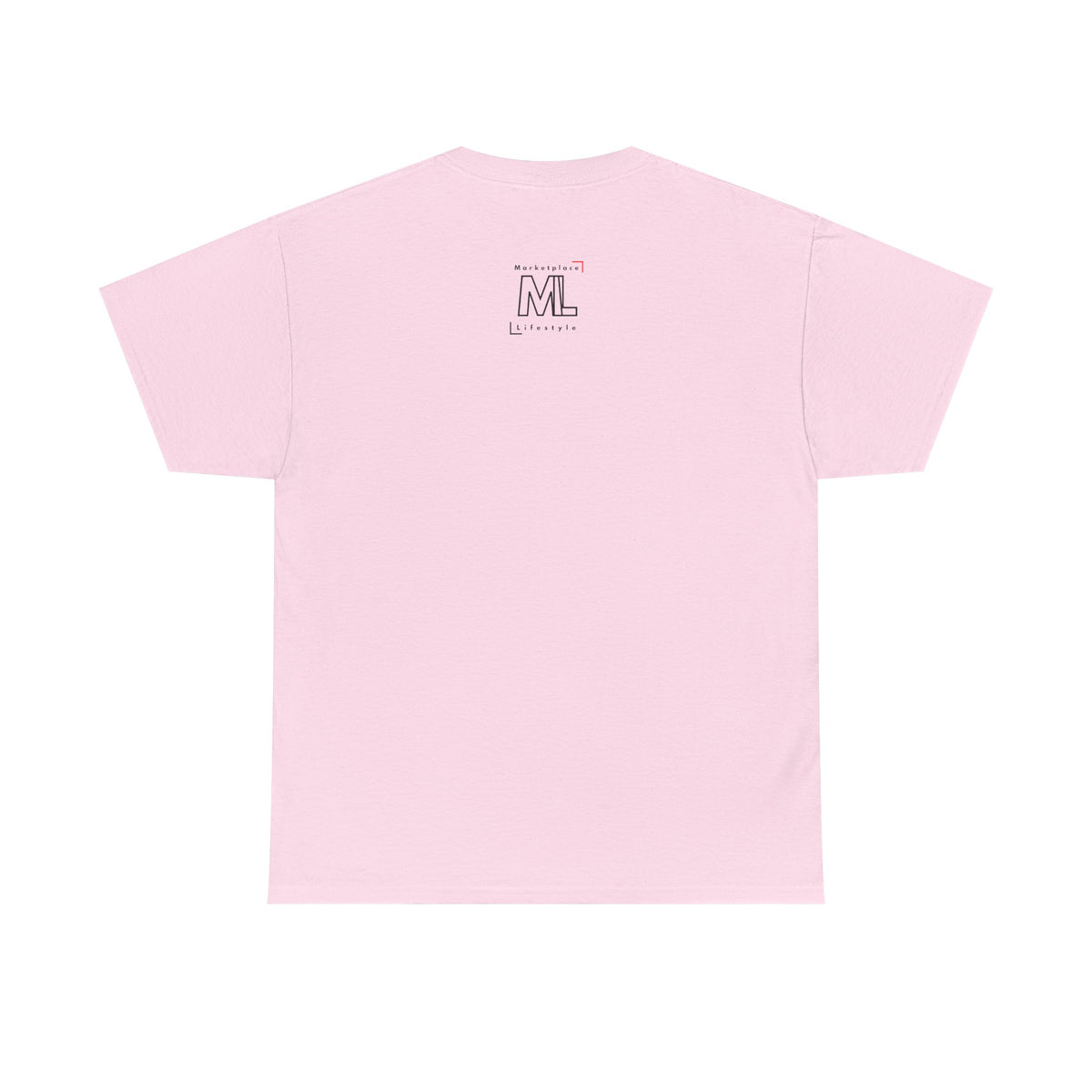 "Blockchain my chain" Unisex Heavy Cotton Tee