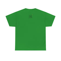 "Blockchain my chain" Unisex Heavy Cotton Tee