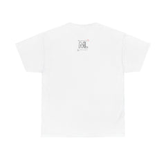 "Equity vs Debt" Tee | Financial Empowerment Unisex T-Shirt