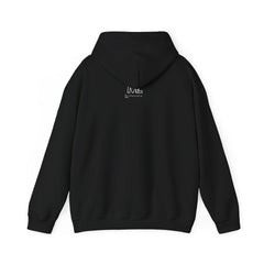 "Cash Flow" Unisex Heavy Blend™ Hooded Sweatshirt